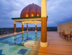 Libur Sekolah, Alhambra Tasikmalaya Tawarkan Promo Menarik