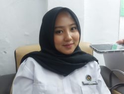 Bulan Depan Jumlah Penerima Manfaat MBG di Bekasi Timur Ditambah