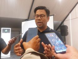 BPJS Ketenagakerjaan Bekasi Minta Rumah Sakit Berikan Pelayanan Terbaik