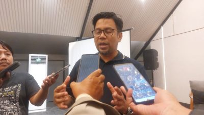 BPJS Ketenagakerjaan Bekasi Minta Rumah Sakit Berikan Pelayanan Terbaik