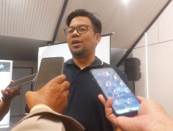 Sepanjang Tahun 2025 BPJS Ketenagakerjaan Bekasi Bayar Klaim JHT Ratusan Miliar