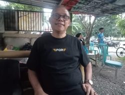 Berlangsung Lebih Baik, Anggota Dewan Puji Pelaksanaan SPMB Bekasi