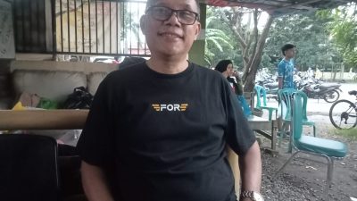 Berlangsung Lebih Baik, Anggota Dewan Puji Pelaksanaan SPMB Bekasi