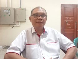 DPRD Kota Bekasi Menjamin Janji Kepala Daerah Masuk RPJMD