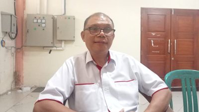 DPRD Kota Bekasi Menjamin Janji Kepala Daerah Masuk RPJMD