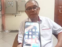 DPRD Kota Bekasi Pastikan Dana Stimulus RW Bakal Terealisasi Tahun Ini