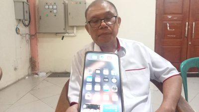 DPRD Kota Bekasi Pastikan Dana Stimulus RW Bakal Terealisasi Tahun Ini