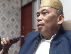 Anggota Parpol Jabat Dirut BUMD, DPRD Kota Bekasi Segera Minta Klarifikasi Pansel