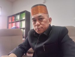 DPRD Nilai Rencana Kerja Dirut PT Mitra Patriot Bekasi Terlalu Muluk-muluk