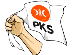 Problem PKS Kota Bekasi Jelang Musda, Tak Ada Figur Selevel Herkos