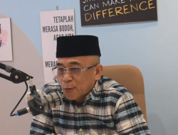 Atasi Banjir, DPRD Dorong Pemkot Bekasi Komunikasi dengan Daerah Tetangga