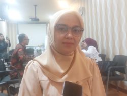 Jumlah Penerima Manfaat MBG di SPPG Jatiasih Bertambah