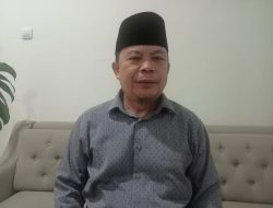DPRD Desak Pemkot Bekasi Libatkan Kejaksaan Tindak Pengemplang Pajak