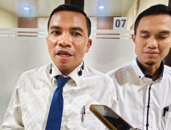 Dampak Efisiensi Anggaran, PT Sinergi Patriot Batal Dapat Suntikan Modal Pemkot Bekasi