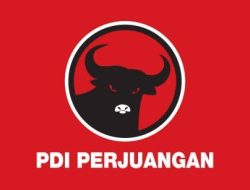 Adu Banteng Tri Adhianto vs Nuryadi Darmawan, Siapa Bakal Terjungkal ?