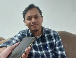 Sengketa Lahan Pasar Semi Induk Pondokgede, DPRD Bekasi Fokus Solusi Terbaik