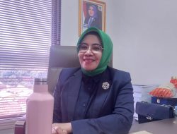 DPRD Kota Bekasi Pastikan Sektor Layanan Publik Tidak Tersentuh Efisiensi Anggaran