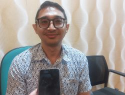 Sekolah Swasta di Kota Bekasi Antusias Terima Program MBG