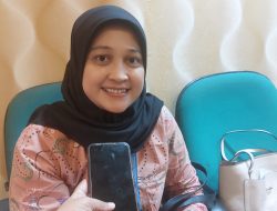 Fenomena Fatherless Marak, Kemendukbangga Dorong Peran Asuh Ayah