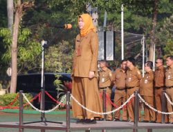 Dana Transfer Pusat Berkurang 30 Persen, Pemkab Bekasi Fokus Urusan Publik