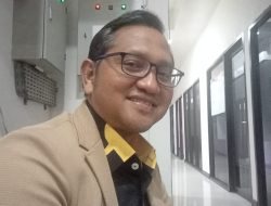 Waktu Mepet, DPRD Minta Anggaran untuk RW di Kota Bekasi Dipercepat