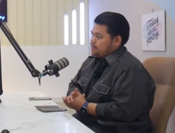 Banyak Sungai Tercemar Sampah,  Anggota Dewan Sebut Kota Bekasi Darurat Lingkungan