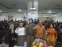 Program MBG Jadi Gerakan Bersama Masyarakat Bekasi untuk Wujudkan Generasi Sehat