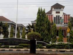 Telan Dana Ratusan Miliar, DPRD Dorong Transparansi Proyek Wisata Air Kalimalang