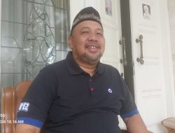 Maknai Isra Miraj, Pimpinan Ponpes Annur Bekasi Ajak Umat Islam Perbaiki Sholat