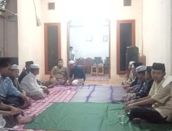 Berharap Ferry Irawan Kembali, Keluarga Tunggu Hasil Pencarian Basarnas dan KKP