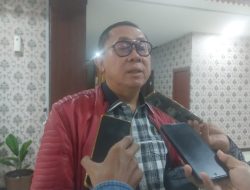 Rampung Dibahas, DPRD Segera Sahkan Perda Penyertaan Modal BUMD Kota Bekasi