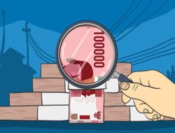 Perda Penyertaan Modal BUMD Kota Bekasi dan Terbukanya Peluang Korupsi