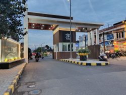 Pokok Pikiran Anggota DPRD Kota Bekasi, Kerap Salah Sasaran dan Rawan Dikorupsi