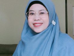 Tobat Ekologis: Amanah Menjaga Bumi Surat Terbuka untuk Presiden Republik Indonesia, Bapak Prabowo Subianto