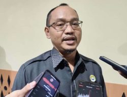 DPRD Kota Bekasi Banyak Terima Aspirasi Warga Soal Penanggulangan Banjir