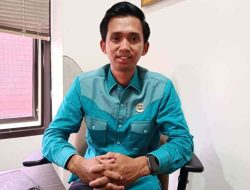 DPRD Minta Pemkot Bekasi Awasi Pencairan THR untuk Pekerja