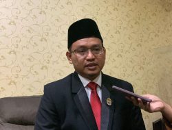 Cegah Kecelakaan, DPRD Minta Pemkot Bekasi Prioritaskan Perbaikan Jalan Rusak