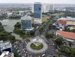Berdiri 16 Tahun, Summarecon Bekasi Tegaskan Posisinya Sebagai Kota Metropolitan Terpadu
