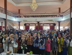 Nuroji Dorong BPOM Perketat Pengawasan Makanan Selama Ramadan dan Idulfitri