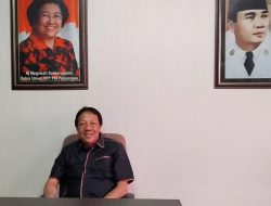 Bisa Memperkuat Pembangunan Lingkungan, Rudy Heryansyah Dukung Penuh Rencana Pemkot Bekasi Naikan Dana Hibah RW