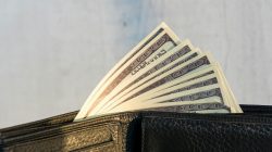 Rumus Mengatur Keuangan Rumah Tangga Pakai Metode 50/30/20