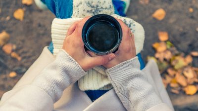 Tantangan Orang yang Ingin Meninggalkan Gula Saat Minum Kopi dan Cara Mengatasinya