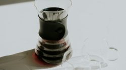 Tips Minum Kopi Hitam Agar Nikmat Meski Tanpa Gula