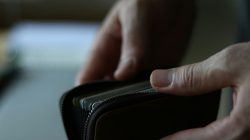 10 Tips Menabung Sederhana Agar Uang Bertambah Banyak