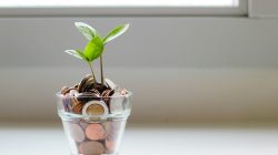 Tips Menabung: Cara Sederhana Menambah Tabungan dengan Cepat